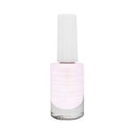 Esmalte-Vitu-Gel-Tono-4-Lirio-8-Ml