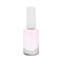 Esmalte Vitú Gel Tono 4 Lirio 8 Ml