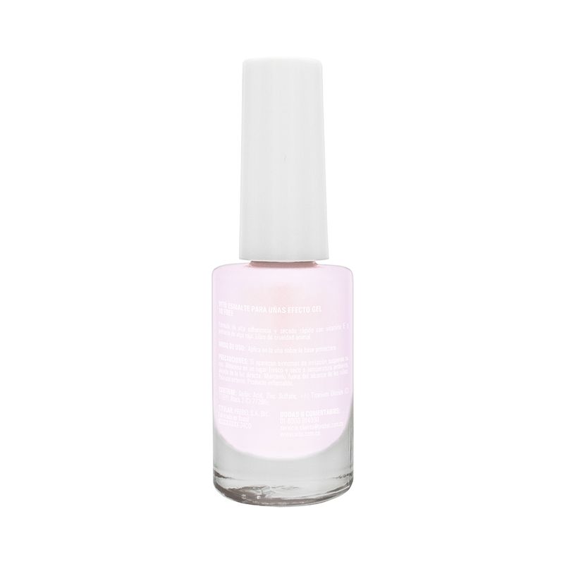 Esmalte-Vitu-Gel-Tono-4-Lirio-8-Ml