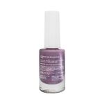 Esmalte-Vitu-Gel-Tono-3-Cuarzo-8-Ml
