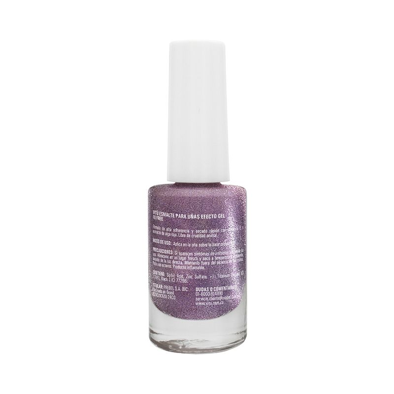 Esmalte-Vitu-Gel-Tono-3-Cuarzo-8-Ml