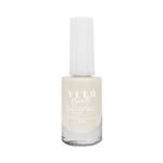 Esmalte-Vitu-Gel-Tono-2-Elegante-8-Ml