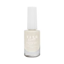 Esmalte Vitú Gel Tono 2 Elegante 8 Ml