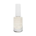 Esmalte-Vitu-Gel-Tono-2-Elegante-8-Ml