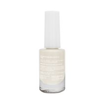 Esmalte Vitú Gel Tono 2 Elegante 8 Ml