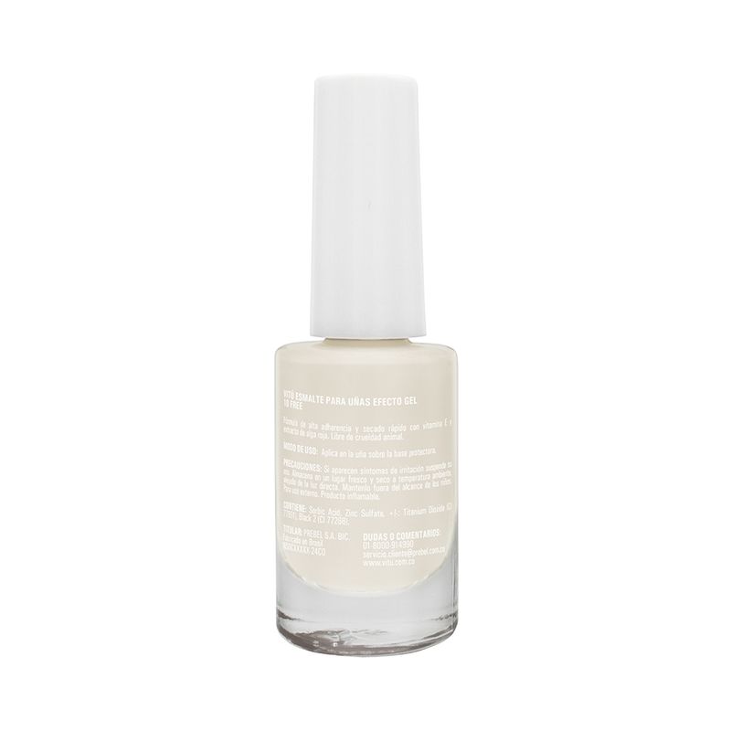 Esmalte-Vitu-Gel-Tono-2-Elegante-8-Ml