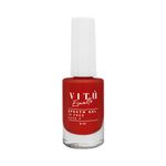 Esmalte-Vitu-Gel-Tono-1-Cereza-8-Ml