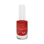 Esmalte-Vitu-Gel-Tono-1-Cereza-8-Ml