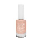 Esmalte-Vitu-Gel-Tono-28-Ocaso-8-Ml