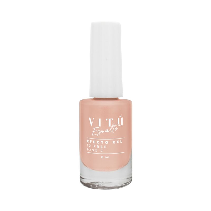 Esmalte-Vitu-Gel-Tono-28-Ocaso-8-Ml