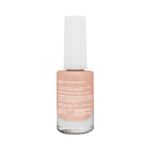 Esmalte-Vitu-Gel-Tono-28-Ocaso-8-Ml