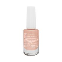 Esmalte Vitú Gel Tono 28 Ocaso 8 Ml