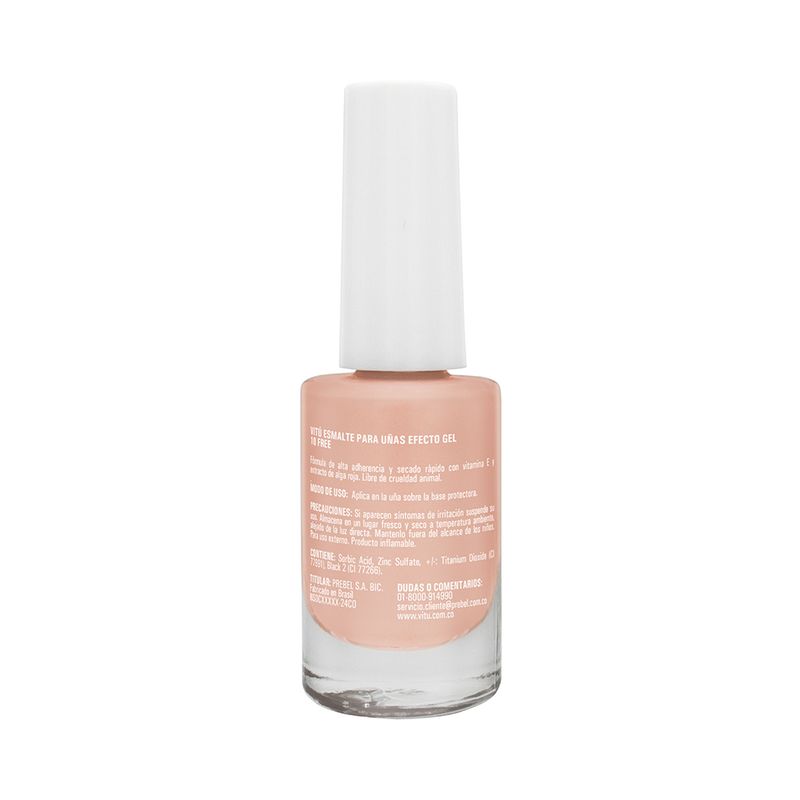 Esmalte-Vitu-Gel-Tono-28-Ocaso-8-Ml