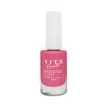 Esmalte-Vitu-Gel-Tono-26-Rubi-8-Ml