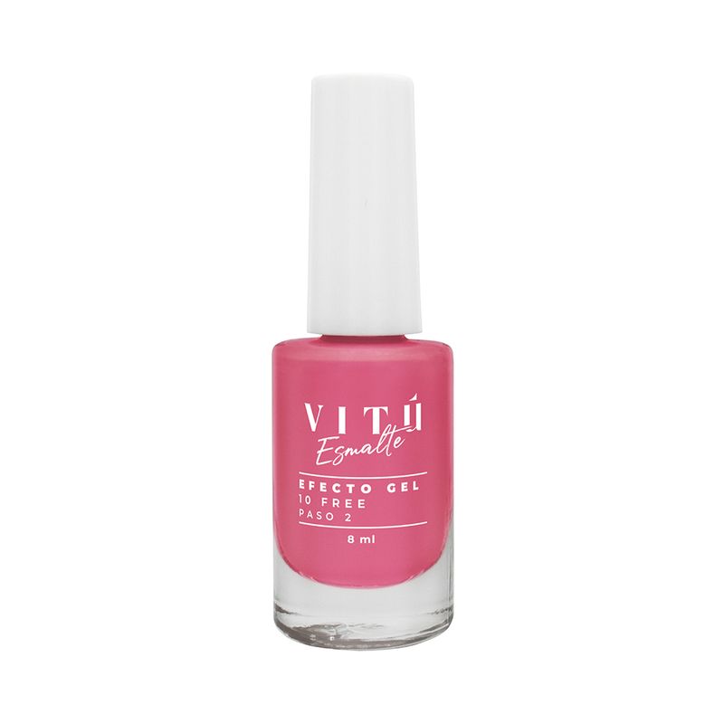 Esmalte-Vitu-Gel-Tono-26-Rubi-8-Ml