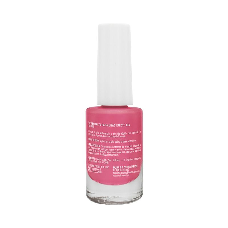 Esmalte-Vitu-Gel-Tono-26-Rubi-8-Ml