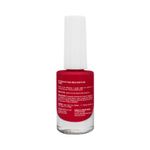 Esmalte-Vitu-Gel-Tono-25-Clavel-8-Ml