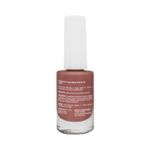 Esmalte-Vitu-Gel-Tono-24-Jaspe-8-Ml