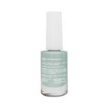 Esmalte Vitú Gel Tono 23 Esmeralda 8 Ml