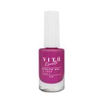 Esmalte-Vitu-Gel-Tono-22-Magenta-8-Ml