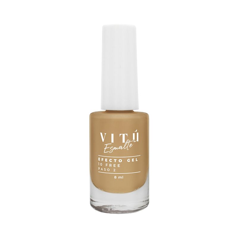 Esmalte-Vitu-Gel-Tono-20-Caramelo-8-Ml