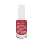 Esmalte-Vitu-Gel-Tono-19-Granate-8-Ml