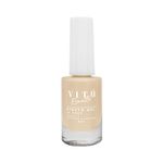 Esmalte-Vitu-Gel-Tono-18-Arena-8-Ml