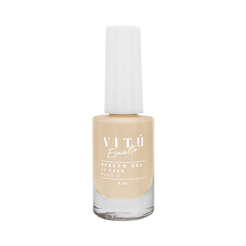 Esmalte-Vitu-Gel-Tono-18-Arena-8-Ml