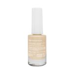 Esmalte-Vitu-Gel-Tono-18-Arena-8-Ml
