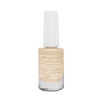 Esmalte Vitú Gel Tono 18 Arena 8 Ml