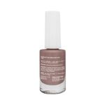 Esmalte-Vitu-Gel-Tono-17-Chocolate-8-Ml