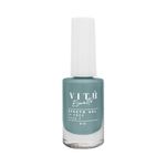 Esmalte-Vitu-Gel-Tono-16-Malaquita-8-Ml