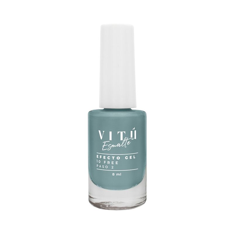 Esmalte-Vitu-Gel-Tono-16-Malaquita-8-Ml