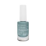 Esmalte-Vitu-Gel-Tono-16-Malaquita-8-Ml