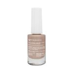 Esmalte-Vitu-Gel-Tono-15-Latte-8-Ml
