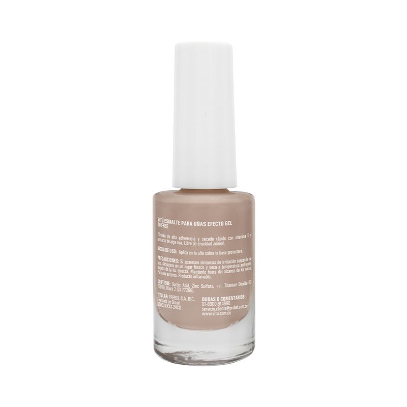 Esmalte-Vitu-Gel-Tono-15-Latte-8-Ml