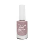Esmalte-Vitu-Gel-Tono-14-Lavanda-8-Ml