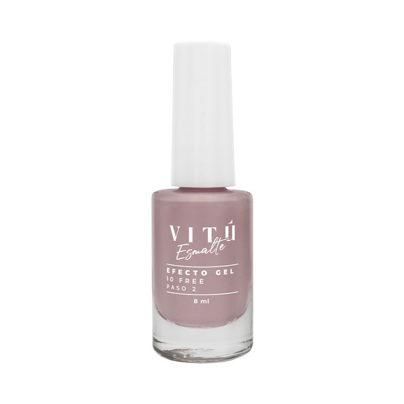 Esmalte-Vitu-Gel-Tono-14-Lavanda-8-Ml