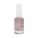 Esmalte-Vitu-Gel-Tono-14-Lavanda-8-Ml