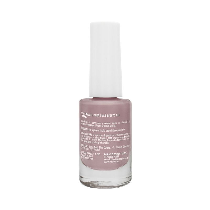 Esmalte-Vitu-Gel-Tono-14-Lavanda-8-Ml