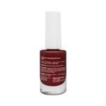 Esmalte-Vitu-Gel-Tono-13-Uva-8-Ml