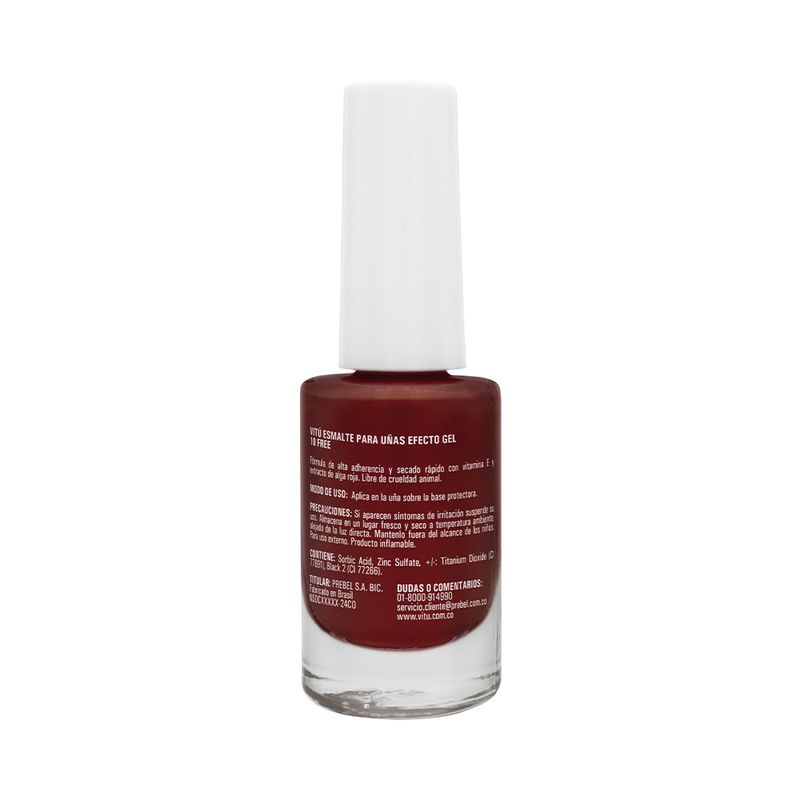 Esmalte-Vitu-Gel-Tono-13-Uva-8-Ml