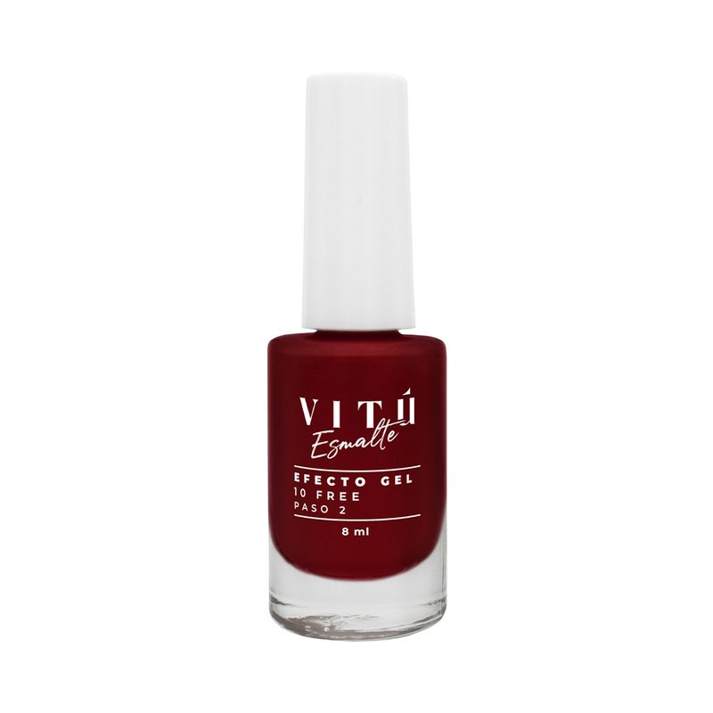 Esmalte-Vitu-Gel-Tono-12-Pimienta-8-Ml
