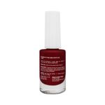 Esmalte-Vitu-Gel-Tono-12-Pimienta-8-Ml