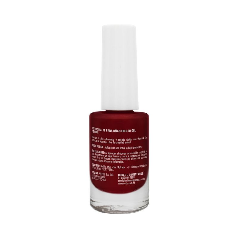 Esmalte-Vitu-Gel-Tono-12-Pimienta-8-Ml