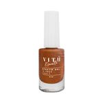 Esmalte-Vitu-Gel-Tono-11-Gema-8-Ml