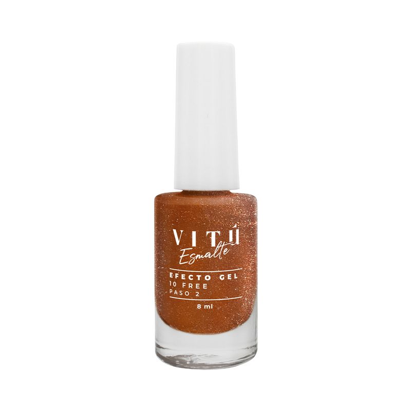 Esmalte-Vitu-Gel-Tono-11-Gema-8-Ml