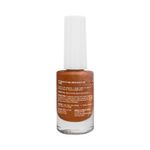 Esmalte-Vitu-Gel-Tono-11-Gema-8-Ml