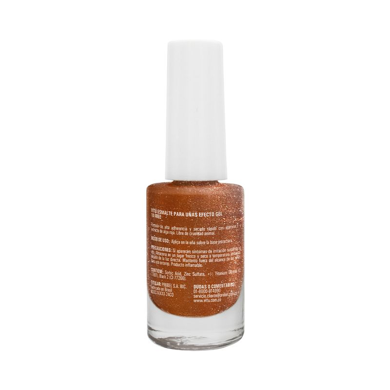Esmalte-Vitu-Gel-Tono-11-Gema-8-Ml