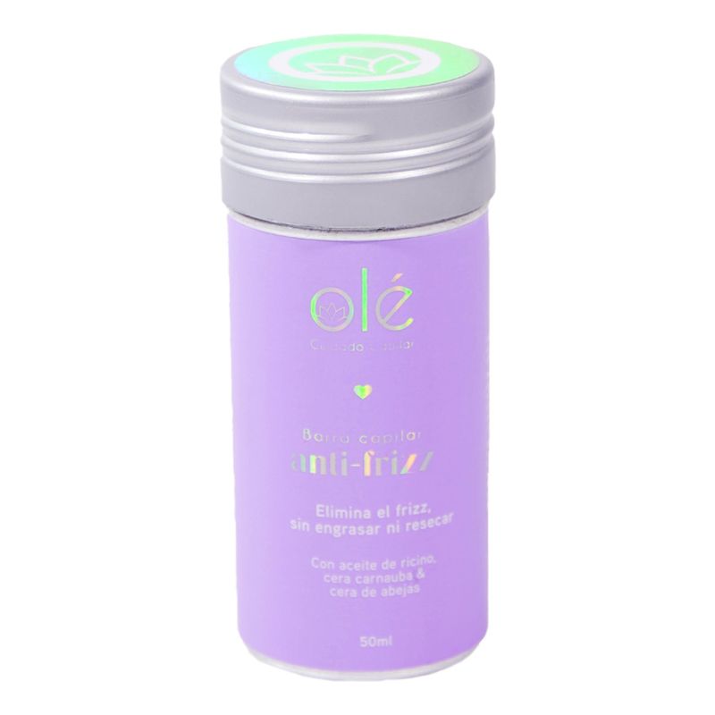 Hairstick-Ole-Anti-Frizz-Tono-Traslucido-En-Cera-50-Ml